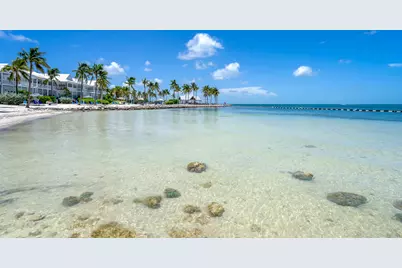 2600 Overseas Highway #48, Marathon, FL 33050 - Photo 9