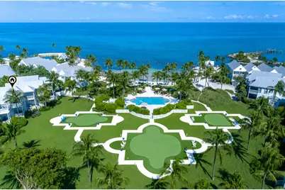 2600 Overseas Highway #48, Marathon, FL 33050 - Photo 35
