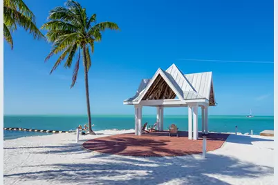 2600 Overseas Highway #48, Marathon, FL 33050 - Photo 43