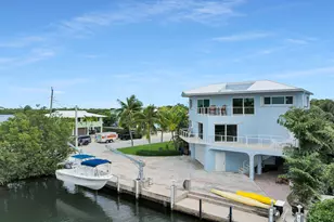 180 Ana Ct, Marathon, FL 33050 - Photo 1