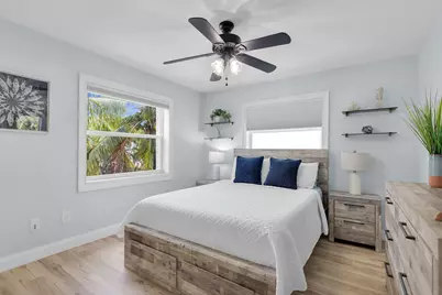 180 Ana Court, Marathon, FL 33050 - Photo 25