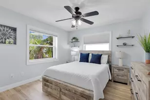 180 Ana Ct, Marathon, FL 33050 - Photo 25