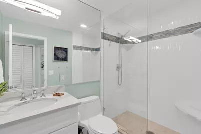 180 Ana Court, Marathon, FL 33050 - Photo 27