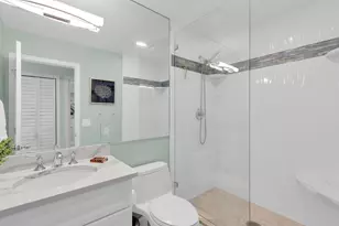 180 Ana Ct, Marathon, FL 33050 - Photo 27