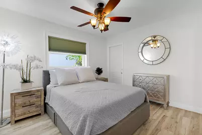 180 Ana Court, Marathon, FL 33050 - Photo 19