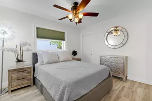 180 Ana Ct, Marathon, FL 33050 - Photo 19