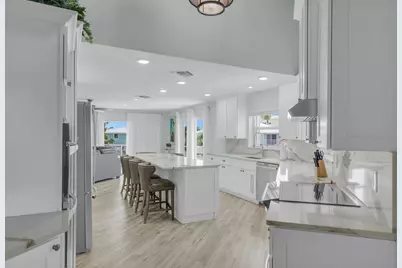 180 Ana Court, Marathon, FL 33050 - Photo 11