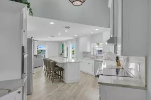 180 Ana Ct, Marathon, FL 33050 - Photo 11