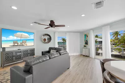 180 Ana Court, Marathon, FL 33050 - Photo 17