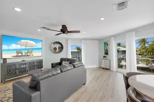 180 Ana Ct, Marathon, FL 33050 - Photo 17