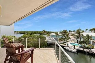 180 Ana Ct, Marathon, FL 33050 - Photo 37