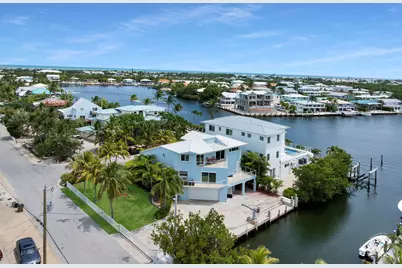 180 Ana Court, Marathon, FL 33050 - Photo 1