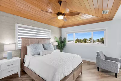 180 Ana Court, Marathon, FL 33050 - Photo 29