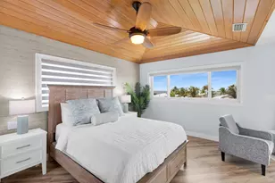180 Ana Ct, Marathon, FL 33050 - Photo 29