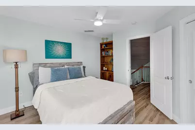 180 Ana Court, Marathon, FL 33050 - Photo 35