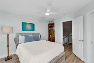 180 Ana Ct, Marathon, FL 33050 - Photo 35