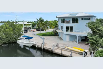 180 Ana Court, Marathon, FL 33050 - Photo 3