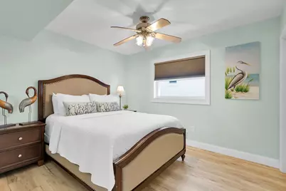 180 Ana Court, Marathon, FL 33050 - Photo 23