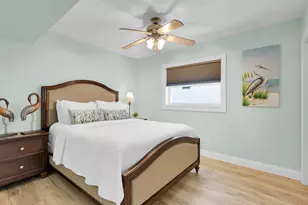 180 Ana Ct, Marathon, FL 33050 - Photo 23