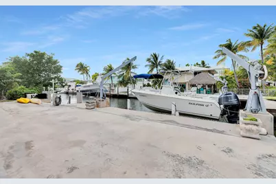 180 Ana Court, Marathon, FL 33050 - Photo 51