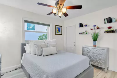 180 Ana Court, Marathon, FL 33050 - Photo 17