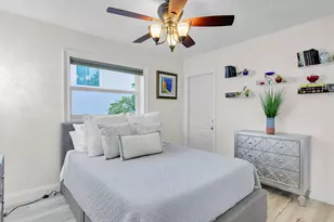 180 Ana Ct, Marathon, FL 33050 - Photo 17