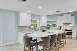 180 Ana Ct, Marathon, FL 33050 - Photo 13