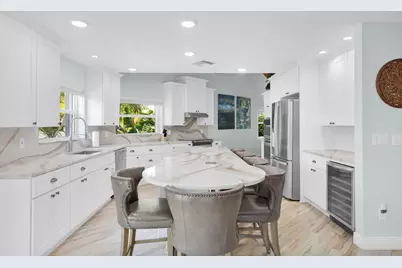 180 Ana Court, Marathon, FL 33050 - Photo 15