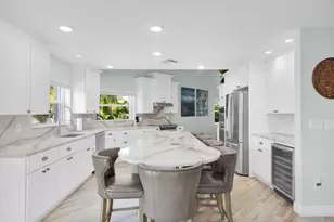 180 Ana Ct, Marathon, FL 33050 - Photo 15