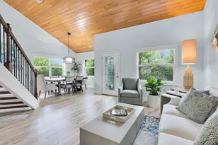 180 Ana Ct, Marathon, FL 33050 - Photo 9