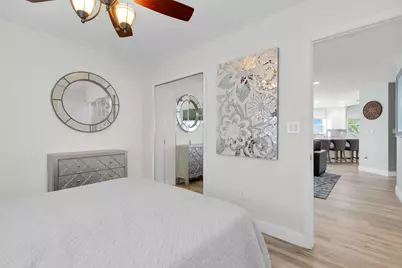 180 Ana Court, Marathon, FL 33050 - Photo 21