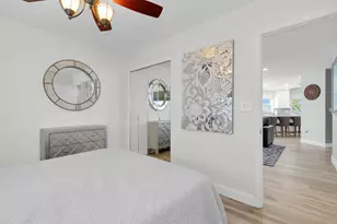 180 Ana Ct, Marathon, FL 33050 - Photo 21