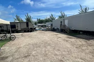 29517 Big Pine St, Big Pine Key, FL 33043 - Photo 1