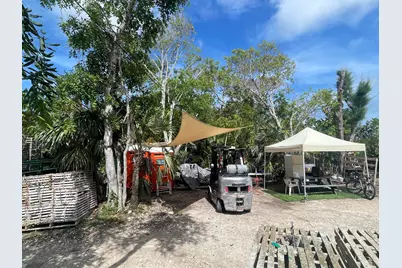 29517 Big Pine Street, Big Pine Key, FL 33043 - Photo 3