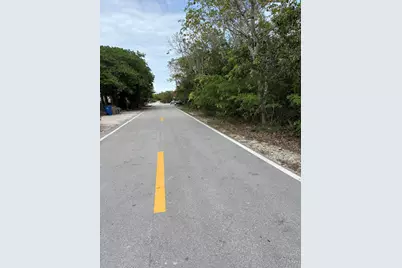 29517 Big Pine Street, Big Pine Key, FL 33043 - Photo 9