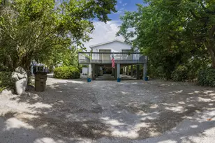 103 Stirrup Key Woods Rd, Marathon, FL 33050 - Photo 1