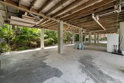 103 Stirrup Key Woods Road, Marathon, FL 33050 - Photo 25