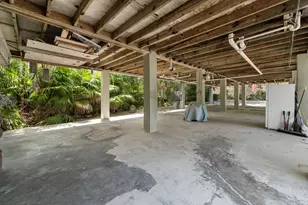 103 Stirrup Key Woods Rd, Marathon, FL 33050 - Photo 25