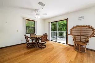 103 Stirrup Key Woods Rd, Marathon, FL 33050 - Photo 11