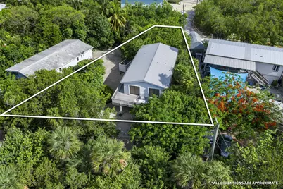 103 Stirrup Key Woods Road, Marathon, FL 33050 - Photo 33