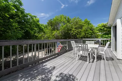 103 Stirrup Key Woods Road, Marathon, FL 33050 - Photo 5