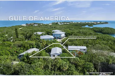 103 Stirrup Key Woods Road, Marathon, FL 33050 - Photo 31
