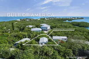 103 Stirrup Key Woods Rd, Marathon, FL 33050 - Photo 31