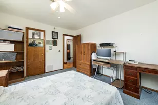 103 Stirrup Key Woods Rd, Marathon, FL 33050 - Photo 17