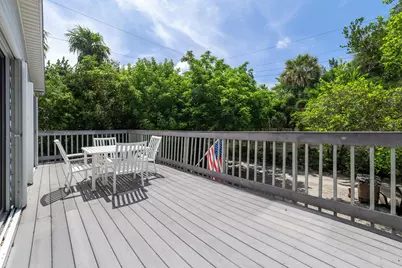 103 Stirrup Key Woods Road, Marathon, FL 33050 - Photo 7