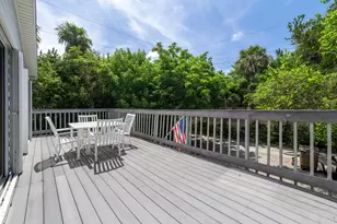 103 Stirrup Key Woods Rd, Marathon, FL 33050 - Photo 7