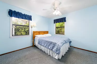 103 Stirrup Key Woods Road, Marathon, FL 33050 - Photo 19
