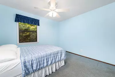 103 Stirrup Key Woods Road, Marathon, FL 33050 - Photo 21
