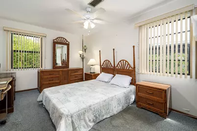 103 Stirrup Key Woods Road, Marathon, FL 33050 - Photo 15