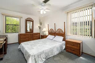 103 Stirrup Key Woods Rd, Marathon, FL 33050 - Photo 15